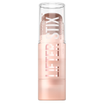 Maybelline Lifter Stix Multi-Use Face Stick
