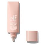 Elf Halo Glow Skin Tint SPF 50 - Image 6