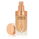 Charlotte Tilbury Airbrush Flawless Foundation