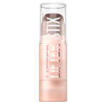 Maybelline Lifter Stix Multi-Use Face Stick