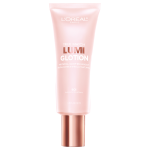 Loreal Lumi Glotion Natural Glow Enhancer