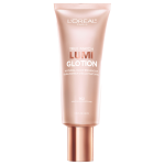 Loreal Lumi Glotion Natural Glow Enhancer