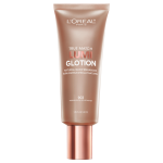 Loreal Lumi Glotion Natural Glow Enhancer