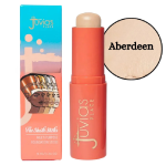 Juvia’s Place Shade Stick Foundation