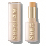 Sheglam Skin Magnet High Coverage Foundation Stick