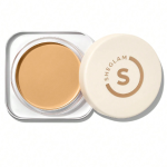 Sheglam Full Coverage Foundation Balm