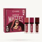 Mars Queen of Mattes - Image 4