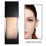 Huda Beauty #FauxFilter Luminous Matte Foundation