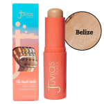 Juvia’s Place Shade Stick Foundation