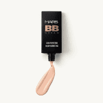 Mars Lightweight BB Cream Foundation - Image 6