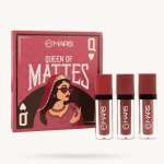 Mars Queen of Mattes - Image 5