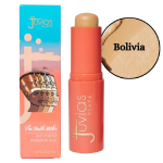 Juvia’s Place Shade Stick Foundation