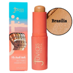 Juvia’s Place Shade Stick Foundation