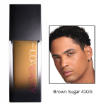 Huda Beauty #FauxFilter Luminous Matte Foundation