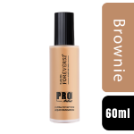 Forever52 Daily Life Pro Artist Ultra Definition Liquid Foundation