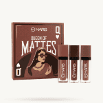 Mars Queen of Mattes - Image 6