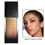 Huda Beauty #FauxFilter Luminous Matte Foundation