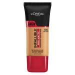 L'Oreal Infallible Pro-Matte Foundation
