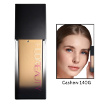 Huda Beauty #FauxFilter Luminous Matte Foundation