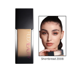 Huda Beauty #FauxFilter Luminous Matte Foundation