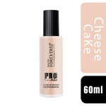Forever52 Daily Life Pro Artist Ultra Definition Liquid Foundation