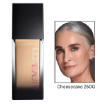 Huda Beauty #FauxFilter Luminous Matte Foundation