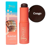 Juvia’s Place Shade Stick Foundation