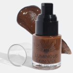 AOA Luminous Skin Veil Skin Tint