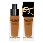 YSL All Hours Foundation - Image 2