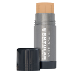 Kryolan TV Paint Stick Foundation