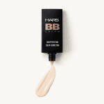 Mars Lightweight BB Cream Foundation - Image 9