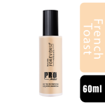 Forever52 Daily Life Pro Artist Ultra Definition Liquid Foundation
