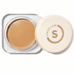 Sheglam Full Coverage Foundation Balm