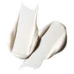 MAC Strobe Cream