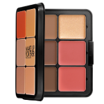 MAKE UP FOR EVER HD Skin All-In-One Palette