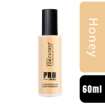 Forever52 Daily Life Pro Artist Ultra Definition Liquid Foundation