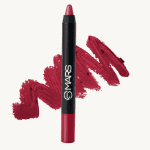 Matte Lip Crayon | Won't Smudge Won't Budge