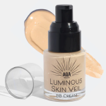 AOA Luminous Skin Veil Skin Tint