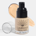 AOA Luminous Skin Veil Skin Tint
