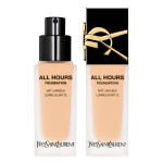 YSL All Hours Foundation
