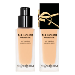YSL All Hours Foundation - Image 4