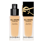 YSL All Hours Foundation - Image 5