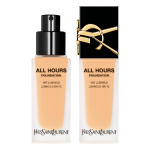 YSL All Hours Foundation - Image 6