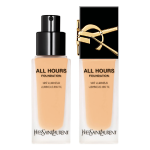 YSL All Hours Foundation - Image 7