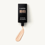 Mars Lightweight BB Cream Foundation - Image 8