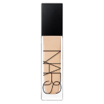 NARS Natural Radiant Longwear Foundation - Image 10