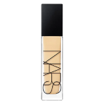 NARS Natural Radiant Longwear Foundation - Image 9