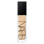 NARS Natural Radiant Longwear Foundation - Image 7