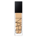 NARS Natural Radiant Longwear Foundation - Image 6