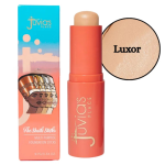 Juvia’s Place Shade Stick Foundation